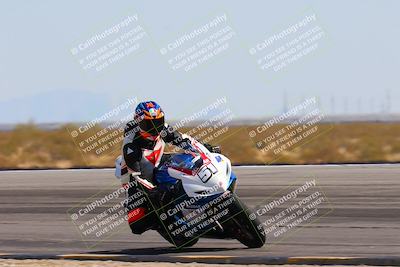 media/Mar-08-2025-TrackXperience (Sat) [[277b597a28]]/3-Level 2/Session 4 Turn 11 and 12 Inside/